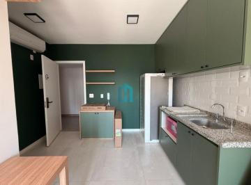 213632_i91b48z31o3S7_21363269ca7ebbf1f82.jpg · Apartamento para aluguel em Moema, São Paulo