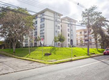 Apartamento de 3 quartos, Curitiba · Apartamento à Venda no Ahú | 90m² Privativos | 3 Quartos (1 Suíte)