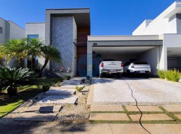 Foto 01 · Casa de luxo em condomínio à venda em Indaiatuba-SP, Jardim Residencial Helvétia Park III: 4 quartos