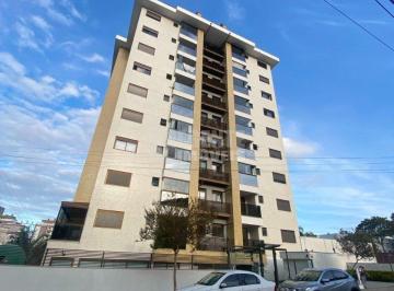 14555_iSYAOR6_145556a232da7d52d9.jpg · Imoveis - em Trindade