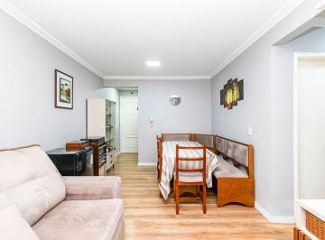 Apartamento de 3 quartos, Curitiba · APARTAMENTO TÉRREO UBERABA | CURITIBA - DIRETO COM PROPRIETÁRIO