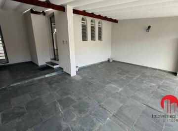 202606051753555343.jpeg · Casa para Venda em Mogi das Cruzes, Mogi Moderno, 3 dormitórios, 1 suíte, 2 banheiros, 3 vagas