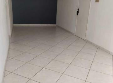 202606051751102802.jpg · Apartamento para Locação em São Bernardo do Campo, Rudge Ramos, 2 dormitórios, 1 banheiro, 1 vaga