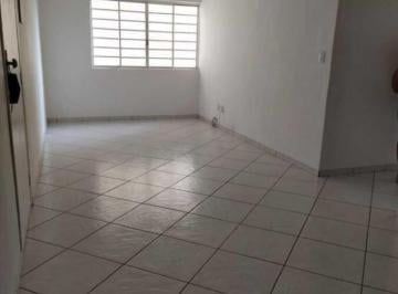 202606051751101244.jpg · Apartamento para Locação em São Bernardo do Campo, Rudge Ramos, 2 dormitórios, 1 banheiro, 1 vaga