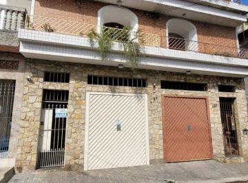 560_i053oUu793Qoa_5606316554574654.jpg · Lindo sobrado em Diadema