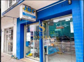 57439_iomK3P_574396a22b90da5069.jpg · Imoveis - no Centro