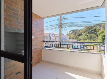 Apartamento · 59m² · 3 Quartos · 1 Vaga · APARTAMENTO NOVO À VENDA | 03 DORMITÓRIOS | 02 SAC