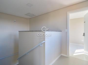 Apartamento · 68m² · 3 Quartos · 2 Vagas · Duplex Exclusivo com Terraço e Vista Privilegiada