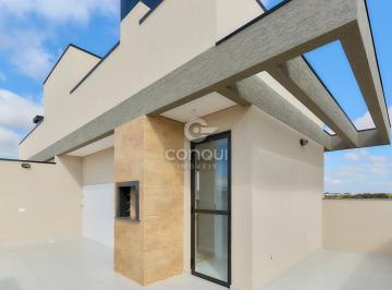 Apartamento · 68m² · 3 Quartos · 2 Vagas · Duplex Exclusivo com Terraço e Vista Privilegiada