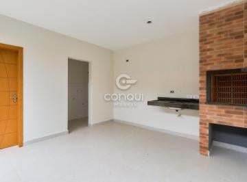 Casa · 115m² · 3 Quartos · 3 Vagas · CASA TÉRREA MODERNA COM 3 QUARTOS, SUÍTE E ESPAÇO