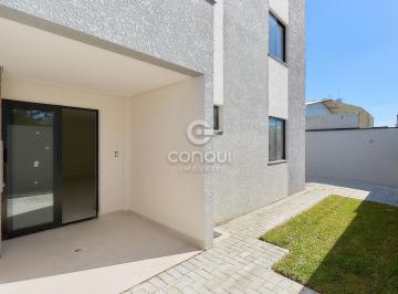 Apartamento · 59m² · 3 Quartos · 2 Vagas · APARTAMENTO COM GARDEN| 03 DORMITÓRIOS | SACADA CO