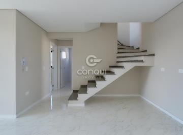 Apartamento · 76m² · 3 Quartos · 3 Vagas · Seu Novo Cenário Favorito Está Aqui: Duplex com Te