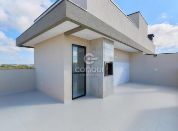 Apartamento · 76m² · 3 Quartos · 3 Vagas · Seu Novo Cenário Favorito Está Aqui: Duplex com Te