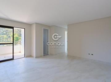 Apartamento · 48m² · 2 Quartos · 1 Vaga · APARTAMENTO NOVO À VENDA | 02 DORMITÓRIOS | 01 SAC