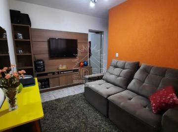 5002_iuwXx552xJBQ3zm2C_500265d8e1e12321e.jpg · Imoveis - no Jardim Residencial Paraíso
