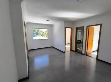 9841_i95C3o4_98416a22da6b0f049.jpg · Imoveis - em São João Batista