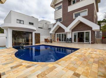 7223_ir8Z2yt3tE36I_72236a23324551bea.jpg · CONFORTO E SOFISTICAÇÃO PARA LOCAÇÃO CASA MOBILIADA COM 3 SUÍTES |PISCINA E SAUNA |CAMPO COMPRIDO