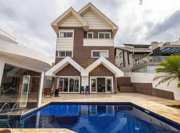 7224_is55574G4K4L6En2Y_72246a233237a5805.jpg · CASA DE ALTO PADRÃO À VENDA | 03 SUÍTES | PISCINA, SAUNA E ESPAÇO GOURMET | CAMPO COMPRIDO