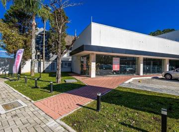 7219_i5342484NDQ_72196a22fdb84be11.jpg · Loja em Mall no Santo Inácio