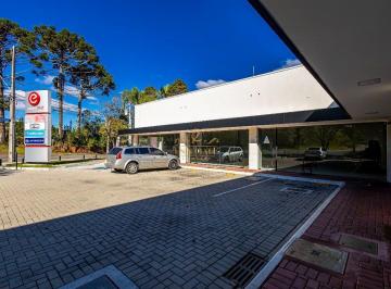 7218_i863Z5gSg27E43V867_72186a22fd363733b.jpg · Loja em Mall no Santo Inácio