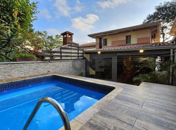 13650_i12tW8_136506a3e8ccd33db4.jpg · Casa com 3 dormitórios, sendo 1 suíte para venda - butantã- SP