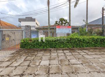 Casa · 139m² · 3 Quartos · 4 Vagas · AMPLA CASA TÉRREA NO BOA VISTA