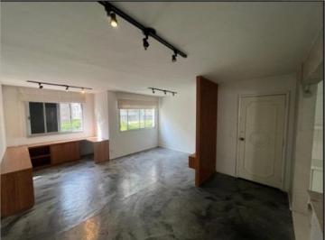 399297_iO3Rn62_3992976a2308b3c864b.jpg · Imoveis - na Vila Nova Conceição