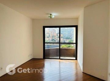 7303_iQ76849q4k3lO55854_73036a22fa2e1cd01.jpg · Imoveis - em Pinheiros