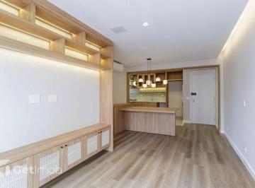 7289_i227V96CwZ_72896a22aa132f8a0.jpg · Imoveis - em Vila Uberabinha