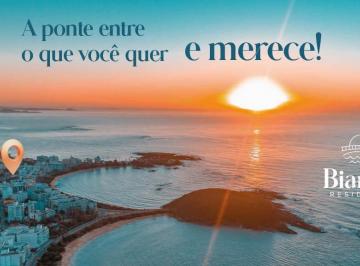 6399_in3k7E5G7WY97l835967r_639969fba49390a1b.jpg · Imoveis - em Enseada Azul