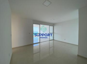 4779_it9v8x_477968507cdd7c03d.jpg · Imoveis - na Praia do Morro