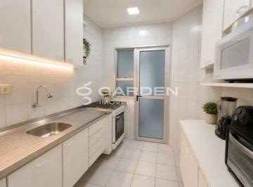 9277_ijTso21845uT27X3J38_92776a22d0ca94d5c.jpg · Reformado | 3 Dorms c/ Suíte | 90m² | Jd. América