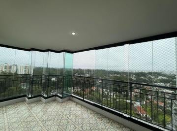 4664_iN4XRqv3U2hFqJ738yq7E_46646a2306c652882.jpg · Imoveis - em Santo Amaro
