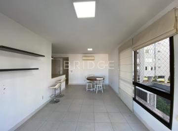 51228_iJ4468go_512286a04b4a65b02a.jpg · Apartamento 2D, 1 suíte, 2 vagas 77m² - Bela Vista