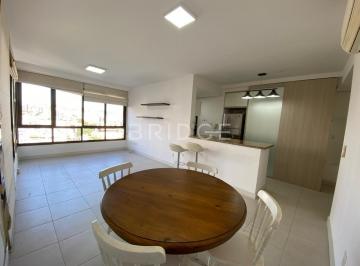 51228_iJ4468go_512286a04b4ad49322.jpg · Apartamento 2D, 1 suíte, 2 vagas 77m² - Bela Vista