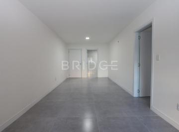 51269_i69k93f71_512696a07725866eae.jpg · Apartamento 78,32m?, 2D, 1 vaga - Floresta