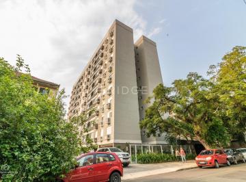 4695_i98DS23sDny09oa2Bgz_46955f5f71ed7fdd8_o_wm.jpg · Apartamento 2D, 1 suíte, 1 vaga 64,00m² - São João
