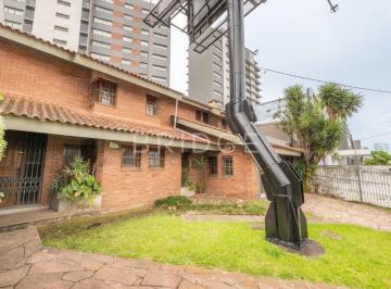 51477_i9dL63j7iVoKw1o1tC69_514776a208c8ab0dab.jpg · Casa Comercial com 236m² na Nilo Peçanha