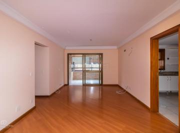 32374_it475C937vm1c3_3237462a8d11d5048e.jpg · Apto de 3 dormitórios e 2 vagas na Bela Vista