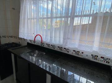 Apartamento · 68m² · 3 Quartos · 1 Vaga · APARTAMENTO NO PORTÃO | 3 QUARTOS | 1 VAGA | 68M2