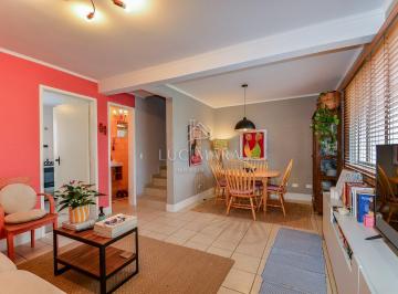 Casa · 90m² · 3 Quartos · 2 Vagas · Casa à venda - na Boa Vista