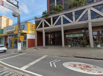 Comercial · Comercial para aluguel - no Portão
