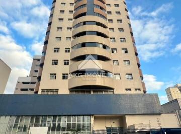Apartamento · 84m² · 2 Quartos · 1 Vaga · APARTAMENTO 2 QUARTOS, COM SUÍTE, MOBILIADO