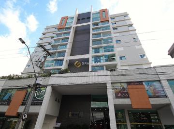 Apartamento · 66m² · 2 Quartos · 2 Vagas · Apartamento à Venda no Bairro Água Verde