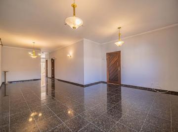 Casa de 2 quartos, Cotia · Casa em condominio fechado com 230m², dois quartos, duas suítes, quatro vagas de garagem.