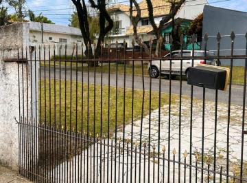 Casa de 3 quartos, São José dos Pinhais · VENDO\TROCO: Terreno ZR4 372m² Cidade Jardim SJP | 2 casas | Doc OK | ANÚNCIO DE