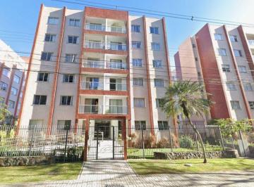 Apartamento de 3 quartos, Curitiba · 03 dormitórios apartamento no Cabral 041 99710 46 52