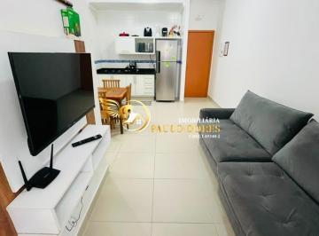 Imagem do Imóvel · APARTAMENTO À VENDA NA PRAIAS DAS TONINHAS EM UBATUBA-SP