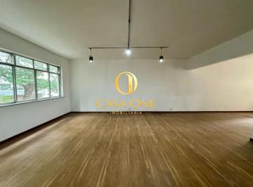 Imagem do Imóvel · APARTAMENTO COM 3 QUARTOS A VENDA