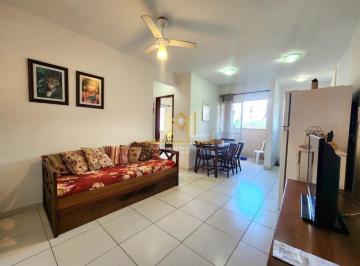 Imagem do Imóvel · Apartamento a venda com 2 dormitórios no Perequê Açú em Ubatuba - SP